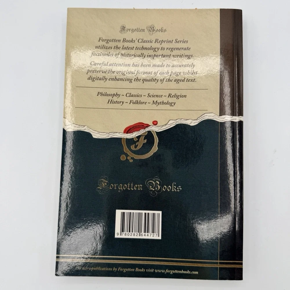 History of Embalming, and of Preparations in Anatomy, Pathology